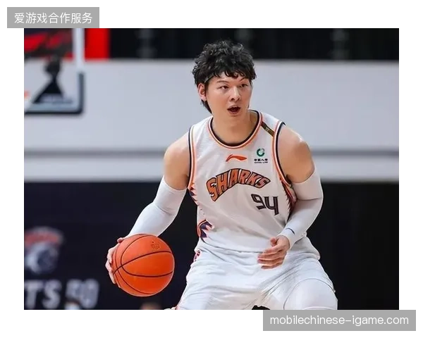 上海队G4失利主因是古德温的失误和王哲林的犯规困扰，导致球队攻防核心运转不畅