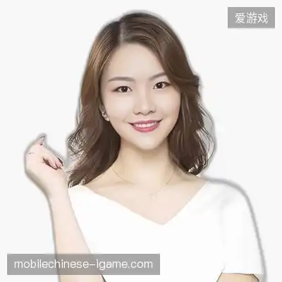 董豪诚