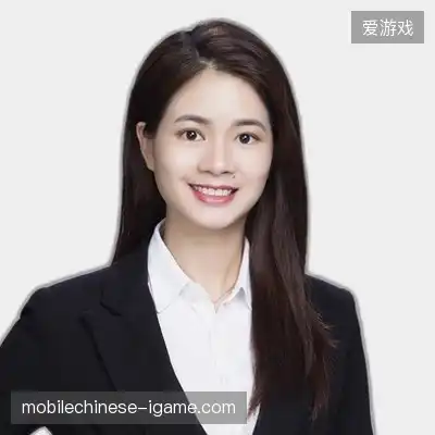 杜建