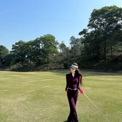 范瑞静