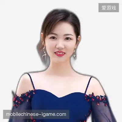 武煜达